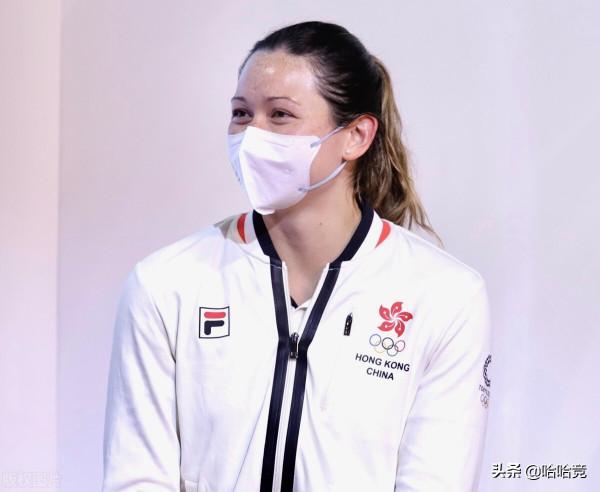 短池世錦賽張雨霏200蝶第2進決賽,李冰潔800自預賽第一 短池世錦賽張雨霏200蝶第2進決賽,李冰潔800自預賽第一