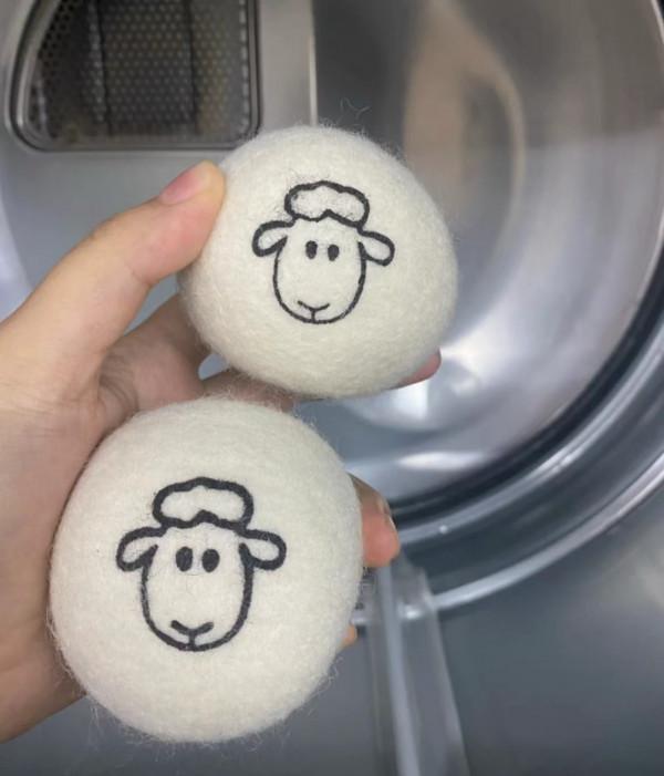 10個解決痛點的家居小物，擁有後就是人生贏家，這幸福感撲面而來