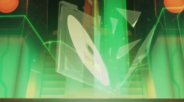 日漫抗日?《逆轉世界的電池少女》和《哆啦A夢》玩得真大 日漫抗日?《逆轉世界的電池少女》和《哆啦A夢》玩得真大