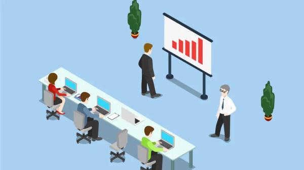 高校畢業生,就業創業有這些補貼!速看→ 高校畢業生,就業創業有這些補貼!速看→