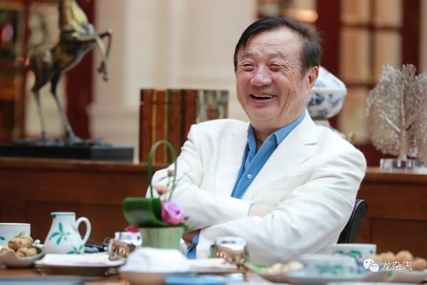 30年3000高考狀元，無一行業領袖？任正非：都追求“短平快”去了