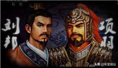 育兒心得:那麼多啟蒙科目,為什麼要談歷史啟蒙?|宋瑩驛站 育兒心得:那麼多啟蒙科目,為什麼要談歷史啟蒙?|宋瑩驛站