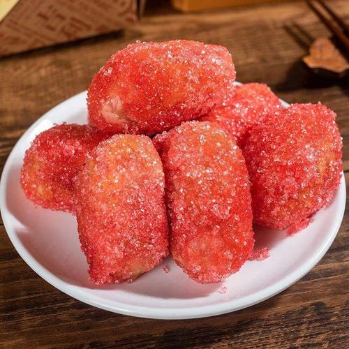 過年，哪些“好吃的”會升高血脂？這些“美食”，吃的時候悠著點