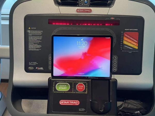 2021小結，重回蘋果生態