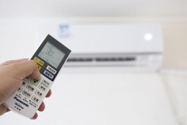 用過才知道，這些家電的附加功能，都是“智商稅”，基本沒什麼用