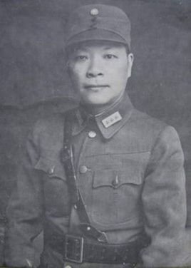 我國近代出生於福建的名人偉人大全(十四) 我國近代出生於福建的名人偉人大全(十四)