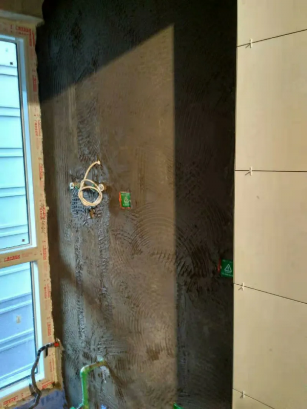 你以為的那些“小錢”,其實是裝修隱形增項,能讓你多花好幾萬塊 你以為的那些“小錢”,其實是裝修隱形增項,能讓你多花好幾萬塊