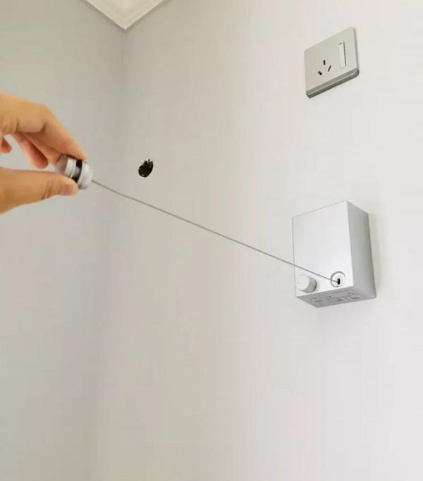 在日本主婦的家裡，發現了8個小戶型榨乾術，完全是打工族的福音