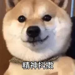 如何對待處在“魔鬼的兩歲”的寶寶? 如何對待處在“魔鬼的兩歲”的寶寶?