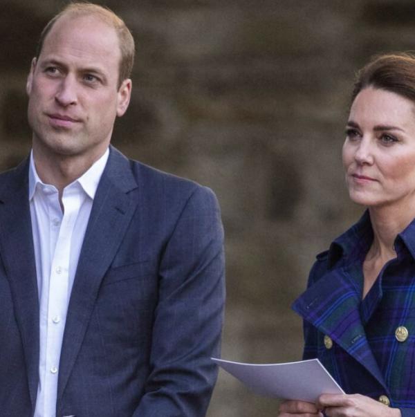 喬治永遠不可能成為英國國王?喬治:幫妹妹寫作業才是正經事 喬治永遠不可能成為英國國王?喬治:幫妹妹寫作業才是正經事