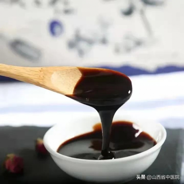 “氣陰兩虛”型糖尿病，中醫治療效果會更好