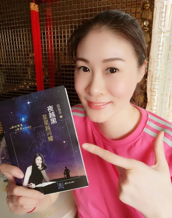 成功轉行的8位奧運冠軍：有人成作家，有人當市長，有人資產過億