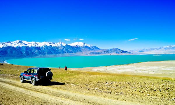 自駕西藏，不得不知道的26件小事