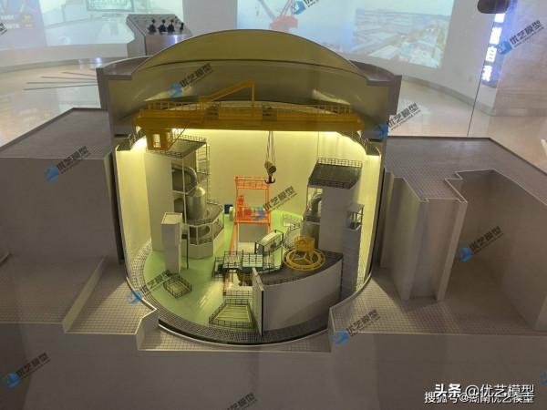 湖南省優藝模型—新能源發電模型,風力發電模型、太陽能發電模型 湖南省優藝模型—新能源發電模型,風力發電模型、太陽能發電模型