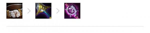 金剷剷時空裂痕帝國直升機推薦 金剷剷時空裂痕帝國直升機推薦