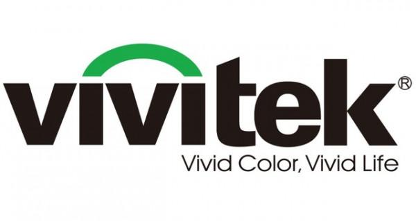 從產品到應用 Vivitek（麗訊）工程投影2021年取得三大成績