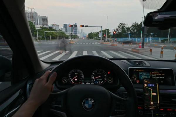 40多萬買個啥?二手寶馬X5怎麼樣? 40多萬買個啥?二手寶馬X5怎麼樣?