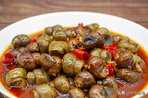 中秋節：廣東風土習俗，每一個廣東人，都是這樣過著中秋節的