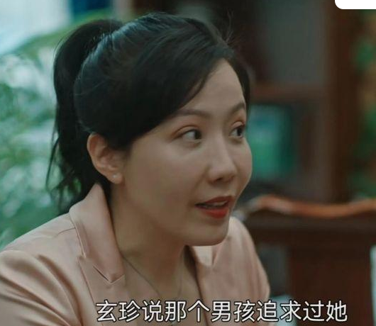 無孔不入！整容臉是如何毀掉各種電視劇的？