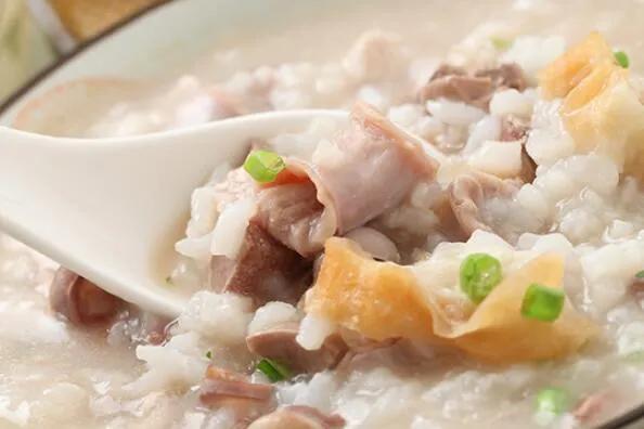 廣東省著名的十大小吃 廣東省著名的十大小吃