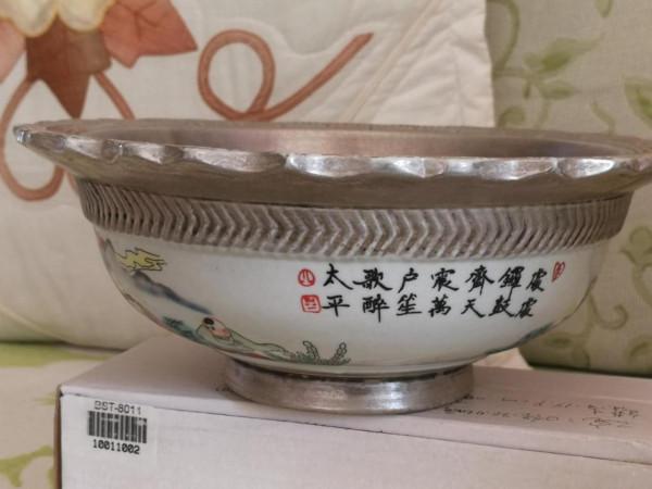 這樣的鋪張浪費,還有王法嗎? 這樣的鋪張浪費,還有王法嗎?