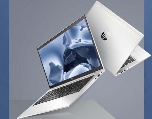 2021年中一萬元內1kg以下超輕薄筆記本選購指南