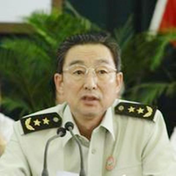 兒子剛出生,妻子就得知丈夫犧牲而哭暈,多年後將兒子培養成上將 兒子剛出生,妻子就得知丈夫犧牲而哭暈,多年後將兒子培養成上將