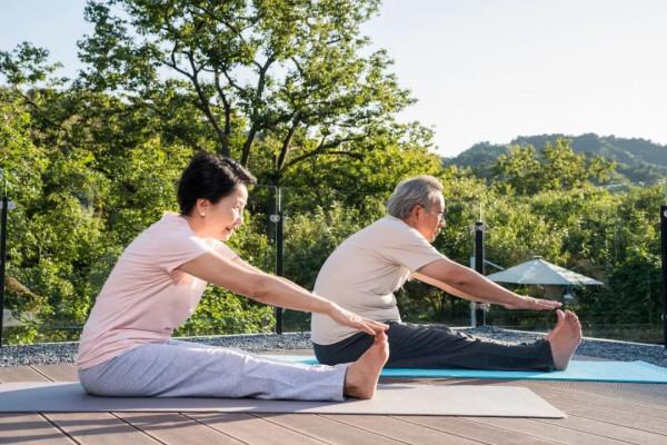 集體闢謠！大家別再相信了