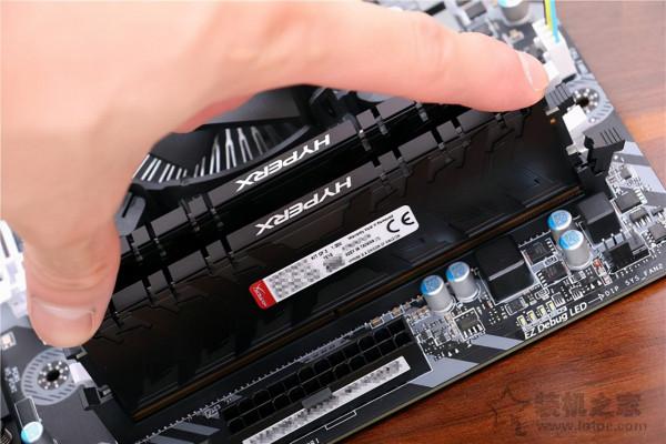 上門電腦維修到底有多坑？去電腦維修店或上門修電腦的防坑辦法