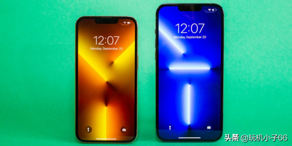 iOS15&period;4測試版釋出，新增超級實用功能，老舊使用者沒份