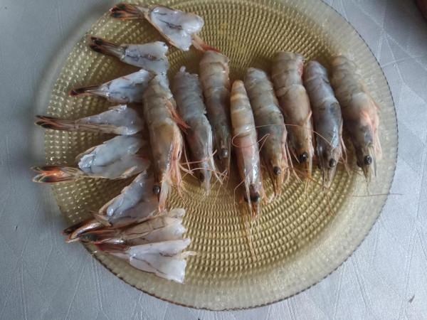 國慶家宴，為您推薦10道硬菜，簡單又好做，待人宴客都有面子