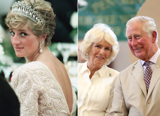 拜登夫人在聖誕樹裝扮上給特朗普難堪；第七次獲得金球獎的梅西：我沒想過拿第一