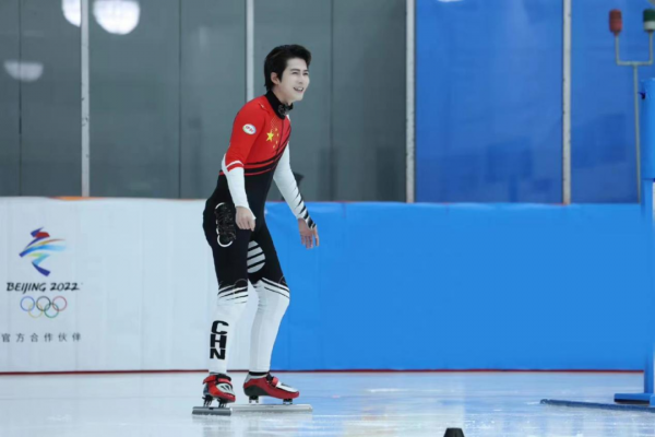 冬奧運動員的「戰袍」中有哪些高科技 冬奧運動員的「戰袍」中有哪些高科技