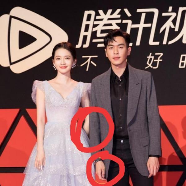 5位“分寸感”界限分明的明星,高圓圓任嘉倫上榜,你還知道誰 5位“分寸感”界限分明的明星,高圓圓任嘉倫上榜,你還知道誰