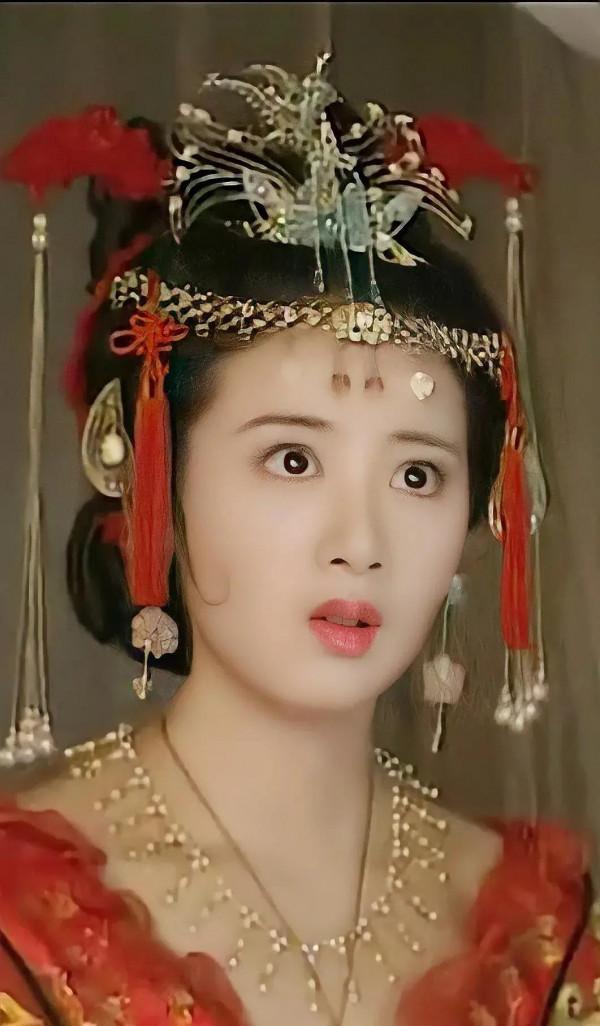 漂亮的小李琳 漂亮的小李琳