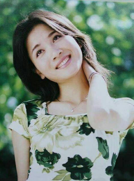 侯勇:從屠夫到影帝,3婚娶90後富家女,他的人生是否真完美了? 侯勇:從屠夫到影帝,3婚娶90後富家女,他的人生是否真完美了?