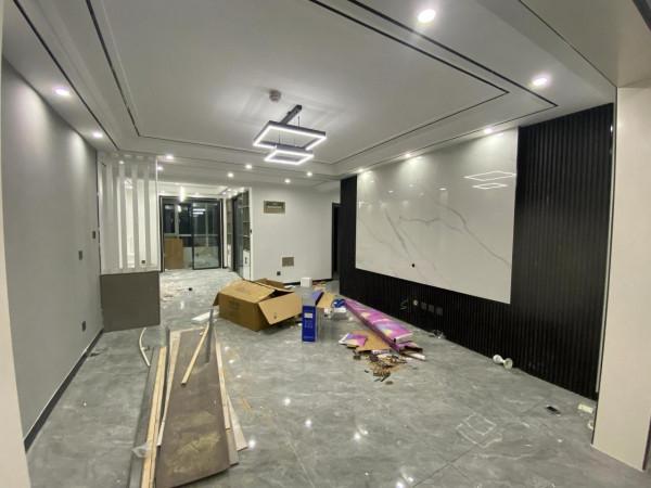 日常裝修房子 日常裝修房子