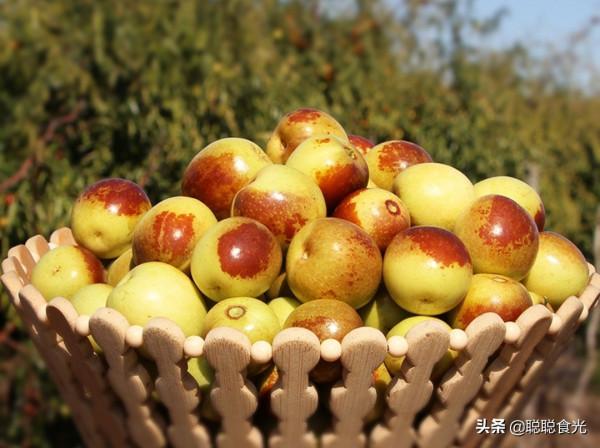 後天中秋節，家中備好這“6種吉祥果”，營養豐富寓意好