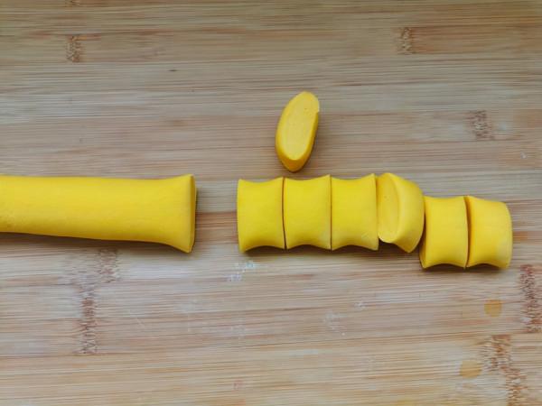 數九寒天，別總吃大魚大肉，8種鹼性食物要多吃，滋陰潤燥營養足