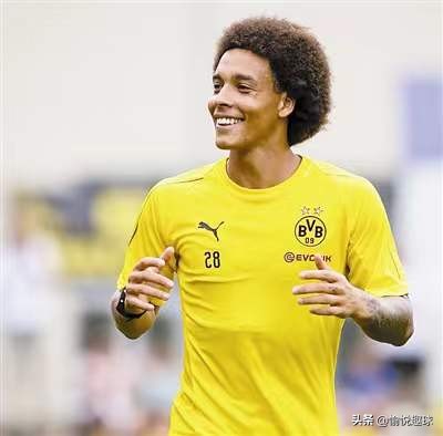 那些年叱吒中超的大牌外援迴歸主流聯賽表現怎麼樣呢？