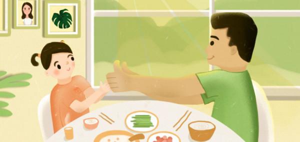 “表揚孩子”和“鼓勵孩子”差別到底有多大？