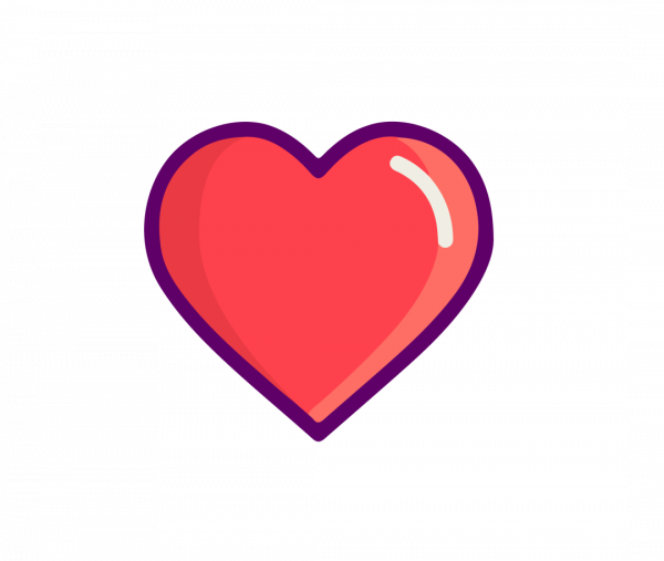 哪些食物最“補腦”？別隻知道吃核桃