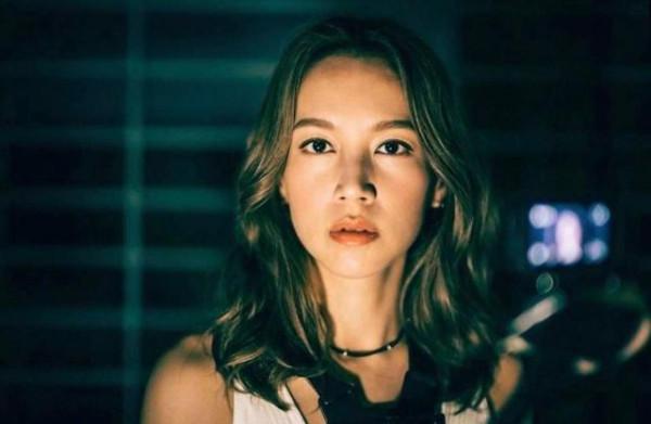 TVB這部靈異劇，是怎麼做到又爛又上頭的？