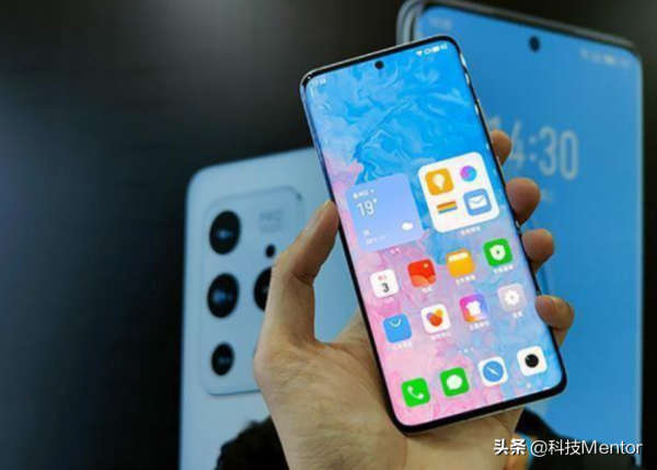 追求價效比,從低端到高階,這三款手機閉眼買 追求價效比,從低端到高階,這三款手機閉眼買