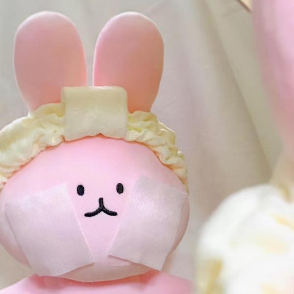 做事不計回報，不計付出的星座