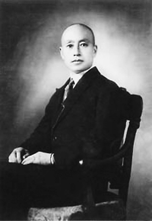 新中國成立後，留在大陸的原國民黨二級上將有哪些人？