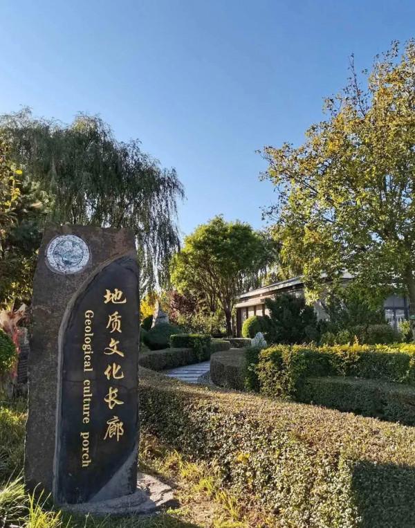 黑豹帶你去旅行啊 黑豹帶你去旅行啊