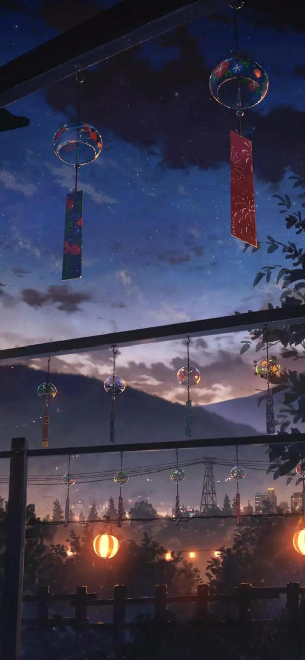 第九期桌布分享丨動漫桌布丨ins桌布丨太空人桌布丨風景桌布丨 第九期桌布分享丨動漫桌布丨ins桌布丨太空人桌布丨風景桌布丨