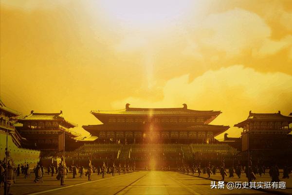 衛紹王完顏永濟：昏庸到這種地步的皇帝，在大金王朝還是頭一回見