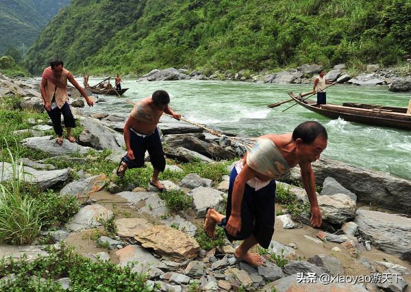全國5A級景區最新門票價格及優惠政策(湖北篇) 全國5A級景區最新門票價格及優惠政策(湖北篇)
